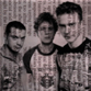 Band-3