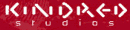 Kindred Studio Logo