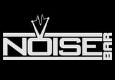 Noise Bar Logo