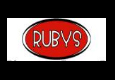 Rubys Logo